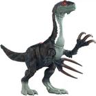 Boneco de ação Toy Mattel Jurassic World Dominion Therizinosaurus