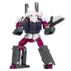 Boneco de ação Transformers Legacy Deluxe Skullgrin 14cm