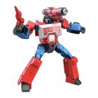 Boneco de ação Transformers Studio Series 86-11 Perceptor