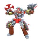 Boneco de ação Transformers Studio Series 86-14 Junkheap