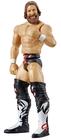 Boneco de ação WWE Daniel Bryan 15 cm Superstar Scale