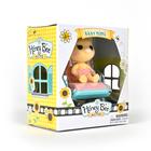 Boneco de brinquedo colecionável Sunny Days Honey Bee Acres Baby 3+