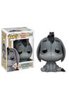 Boneco de brinquedo Funko POP Disney Winnie The Pooh Eeyore