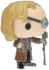 Boneco de brinquedo Funko Pop! Filmes Harry Potter Mad-Eye Moody