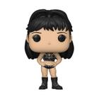 Boneco de brinquedo Funko Pop! WWE China