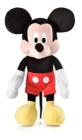 Boneco De Pelúcia Disney Mickey Grande c/ Som 33cm-Multikids