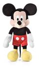 Boneco De Pelúcia Disney Mickey Grande c/ Som 33cm-Multikids