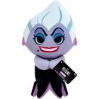 Boneco de pelúcia funko disney villans - ursula - Funko Pop