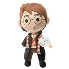 Boneco de Pelúcia Harry Potter - Baby Brink