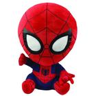 boneca mommy long legs pelucia spider poppy playtime aranha