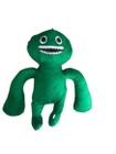 Pelúcia Roblox Personagem Boneco Camuflado Jogo - Atm - Pelúcia