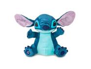 Pelucia Disney Gato Lucifer FUN – Starhouse Mega Store