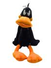 Boneco De Pelúcia Patolino Pelúcia Looney Tunes 45Cm