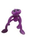 Pelúcia Roblox Personagem Boneco Camuflado Jogo - Atm - Pelúcia - Magazine  Luiza