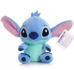 Boneco De Pelúcia Stitch Lilo & Stich Boneco 20/40 cm