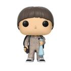 Boneco de vinil colecionável Funko Pop Television Stranger Things