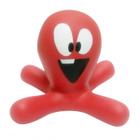 Boneco de Vinil FRED Turma Pocoyo - Cardoso Toys