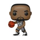 Boneco de vinil Funko POP Brooklyn Nets Kevin Durant NBA