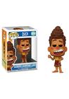 Boneco de vinil Funko POP Disney Luca Alberto (Humano)