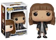 Boneco de vinil Funko POP! Harry Potter Hermione Granger