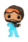 Boneco de vinil Funko Pop! Jogos Apex Legends Fading Mirage 547