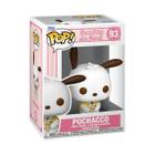 Boneco de vinil Funko Pop! Sanrio Hello Kitty e seus amigos Pochacco