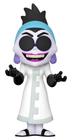 Boneco de vinil Funko Yzma Emperor's New Groove WonderCon 2022