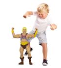 Boneco de Vinil Gigante He-Man 42 cm