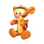 BONECO GATO GALACTICO VINIL 27CM BBRA 037388 - BONECO GATO GALACTICO VINIL 27CM BBRA - BBRA