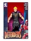 Boneco Defenders Cotiplas