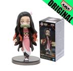 Pelúcia 20cm Zenitsu Agatsuma Kimetsu no Yaiba Demon Slayer - ATM - Pelúcia  - Magazine Luiza