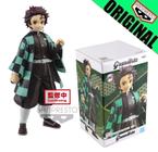 Boneco de Pelúcia Anime Demon Slayer Kimetsu No Yaiba - Mundo da pelúcia -  Pelúcia - Magazine Luiza