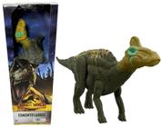 Dinossauro Articulado com Som - Tiranossauro Rex - Ataque e Devore -  Jurassic World Dominion - Mattel - Bonecos - Magazine Luiza