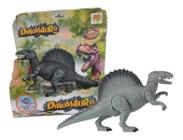 JamBer Dinossauro Brinquedos 34 Pacote DeNte Realista Dinossauro