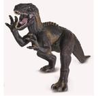 Boneco Dinossauro Indoraptor Jurassic World - Mimo Toys