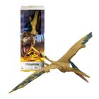 Boneco Dinossauro Pteranodon Jurassic World Dominion Mattel
