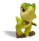 Boneco Dinossauro T-rex Dino Baby Jurassic World Pupee - Pupee Brinquedos