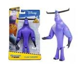 Boneco disney monsters i - gxk83