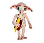 Boneco Dobby (Harry Potter) - cooperorchids