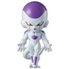 Boneco Dragon Ball Coleção Chibi Masters Figura Ação Modelos - Bandai