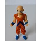 Bonecos Dragon Ball Z Kit 21 mini personagens - Issam - Boneco Dragon Ball  - Magazine Luiza