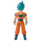 Hallmark Dragon Ball Z Saiyajin Saga Goku Enfeite de Natal - Colecionáveis  - Magazine Luiza