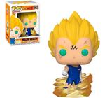 Kits Boneco Dragon Ball Z Android 16 E Android 17- Funko - Funko - Magazine  Luiza