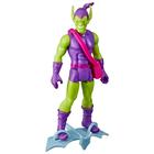 Boneco Duende Verde Retro Marvel Legends 9cm - Hasbro F3820