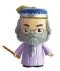 Boneco Dumbledore Fandom Box Coleção Harry Potter Original