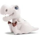 Boneco e Personagem BABY Dino PARK Pintura 17,5CM