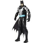 Boneco e Personagem Batman 30CM Time