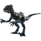 Boneco e Personagem JW Indoraptor Rastreio Ataque