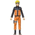 Boneco e Personagem Naruto UZUMAZI-NARUTO Shippude