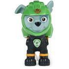 Boneco e Personagem Patrulha Canina Hero - Sunny